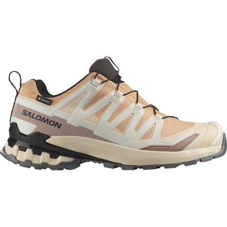 SALOMON サロモン(SALOMON)(レディース)トレイルランニング SALOMON サロモン(SALOMON)(レディース)トレイルランニング