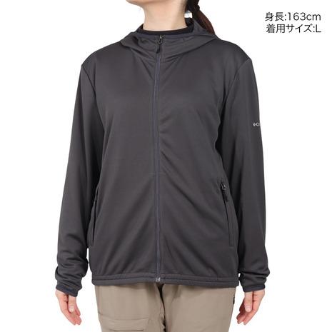 Columbia（コロンビア） （レディース）パーカー アラトナトレイル