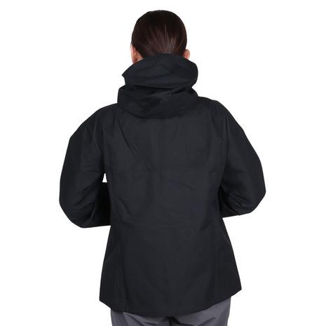 Columbia（コロンビア） （レディース）アウター ハイクバウンド2