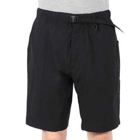 Columbia（コロンビア） （メンズ）ショートパンツ ショーツ カッシュ