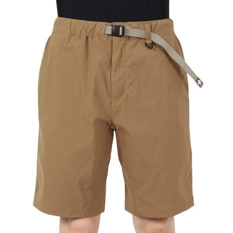 Columbia（コロンビア） （メンズ）ショートパンツ ショーツ カッシュ