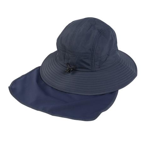 ロジャーエーガー（ROGEREGGER）（メンズ）帽子 ハット トレッキング