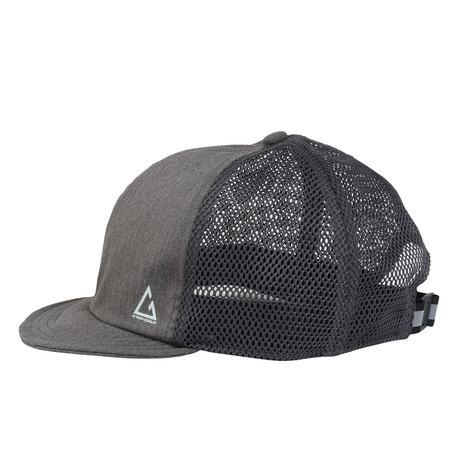 BBM(BBM)(メンズ)帽子 トレッキング 登山 BALL HIKE BBM(BBM)(メンズ)帽子 トレッキング 登山 BALL HIKE
