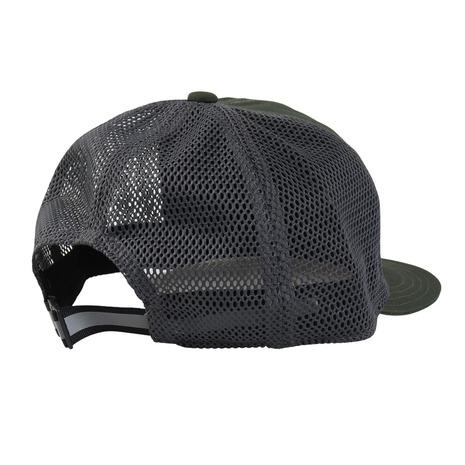 ロジャーエーガー（ROGEREGGER）（メンズ）帽子 トレッキング 登山