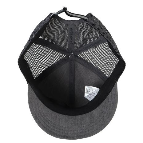 BBM(BBM)(メンズ)帽子 トレッキング 登山 BALL HIKE BBM(BBM)(メンズ)帽子 トレッキング 登山 BALL HIKE