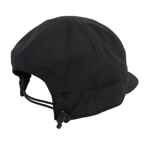 ロジャーエーガー（ROGEREGGER）（メンズ、レディース）帽子