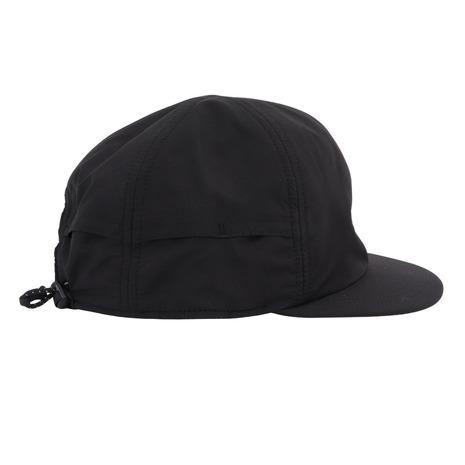 ロジャーエーガー（ROGEREGGER）（メンズ、レディース）帽子