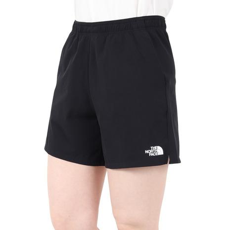 THE NORTH FACE ザ・ノース・フェイス(THE FACE)(レディース THE NORTH FACE ザ・ノース・フェイス(THE FACE)(レディース