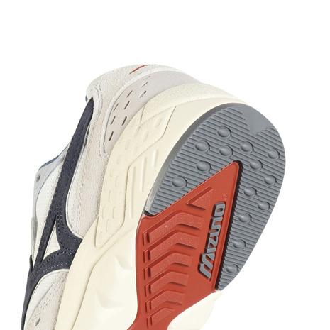 MIZUNO（ミズノ） （メンズ、レディース）コンテンダー D1GA236924 : L