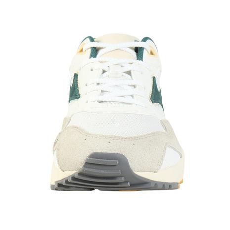 MIZUNO（ミズノ） （メンズ、レディース）コンテンダー D1GA236925 : L