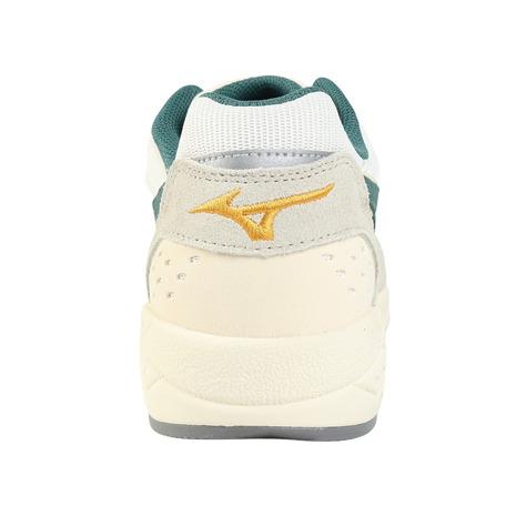 MIZUNO（ミズノ） （メンズ、レディース）コンテンダー D1GA236925 : L