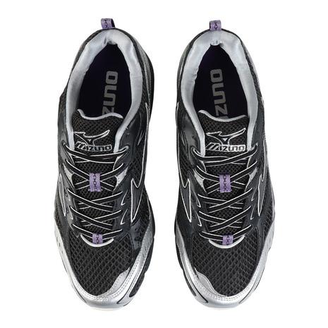 MIZUNO（ミズノ） （メンズ、レディース）MXR D1GA251501 : L-Breath