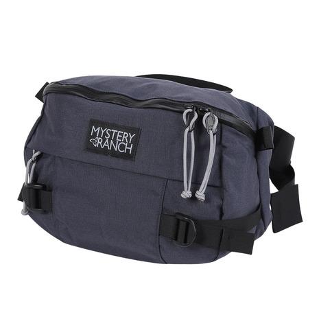 MYSTERY RANCH（ミステリーランチ） ミステリーランチ（Mystery Ranch