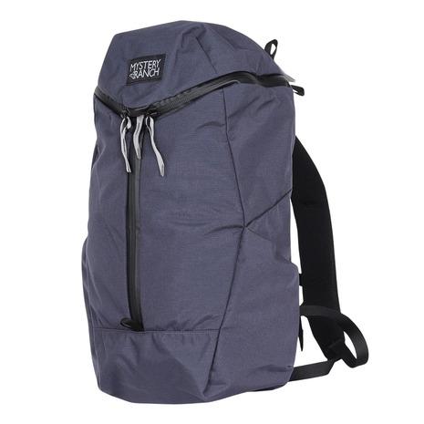 MYSTERY RANCH ミステリーランチ（Mystery Ranch）（メンズ