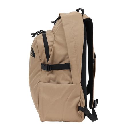 THE NORTH FACE（ザ ノースフェイス） ザ・ノース・フェイス（THE