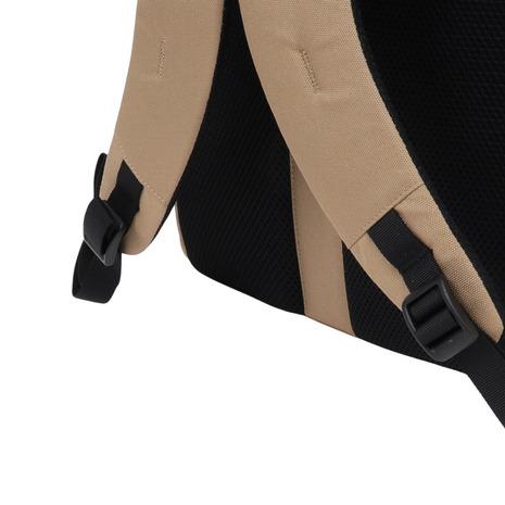 ザ・ノース・フェイス（THE NORTH FACE）（メンズ、レディース）バッグ バックパック リュック ボルダーデイパック NM72356 CK