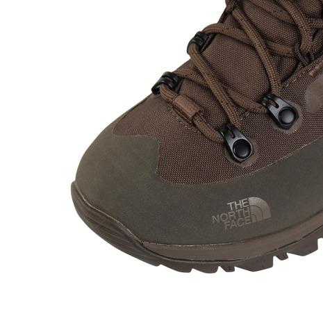 THE NORTH FACE（ザ ノースフェイス） ザ・ノース・フェイス（THE