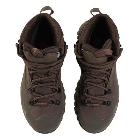 THE NORTH FACE（ザ ノースフェイス） ザ・ノース・フェイス（THE