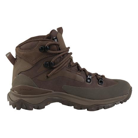 THE NORTH FACE（ザ ノースフェイス） ザ・ノース・フェイス（THE