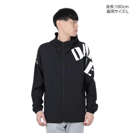 OAKLEY（オークリー） （メンズ）OPERATIVE WR ジャケット FOA407829