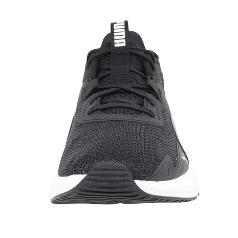 プーマ（PUMA）（レディース）ジムシューズ トレーニングシューズ ディスパース XT 4 31079801の画像