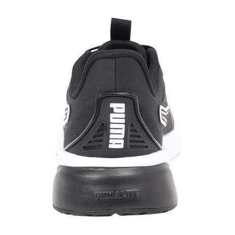 プーマ（PUMA）（レディース）ジムシューズ トレーニングシューズ ディスパース XT 4 31079801の画像