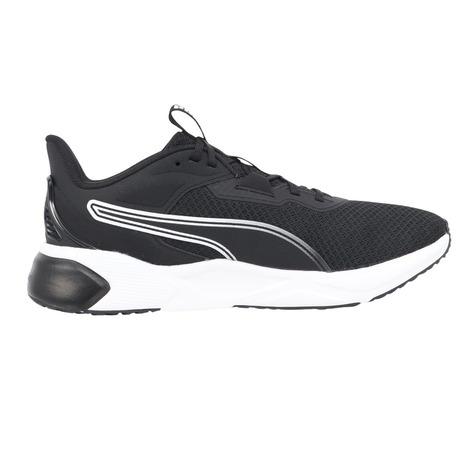 プーマ（PUMA）（レディース）ジムシューズ トレーニングシューズ ディスパース XT 4 31079801の画像