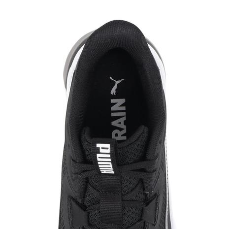 プーマ（PUMA）（レディース）ジムシューズ トレーニングシューズ ディスパース XT 4 31079801の画像
