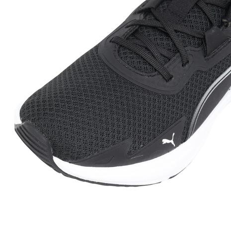 プーマ（PUMA）（レディース）ジムシューズ トレーニングシューズ ディスパース XT 4 31079801の画像