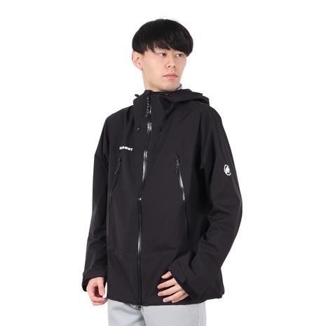 MAMMUT マムート(MAMMUT)(メンズ)ジャケット アウター Masao MAMMUT マムート(MAMMUT)(メンズ)ジャケット アウター Masao