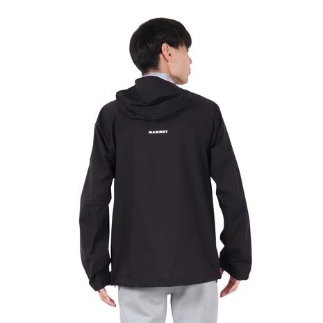 MAMMUT マムート(MAMMUT)(メンズ)ジャケット アウター Masao MAMMUT マムート(MAMMUT)(メンズ)ジャケット アウター Masao