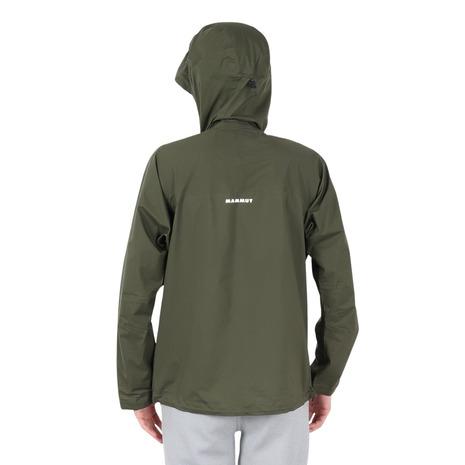 MAMMUT マムート(MAMMUT)(メンズ)マサオ ライト 2.0 ハード MAMMUT マムート(MAMMUT)(メンズ)マサオ ライト 2.0 ハード