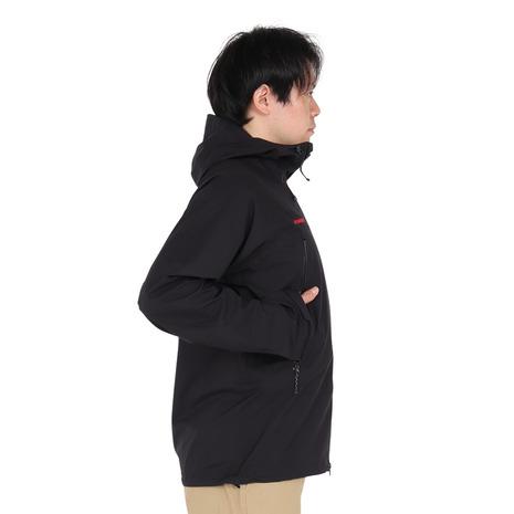 MAMMUT マムート（MAMMUT）（メンズ）マサオ ライト 2.0 ハードシェル