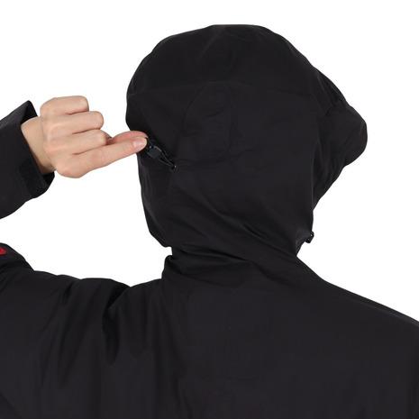 MAMMUT　マサオ ライト フーデッド ジャケット メンズ/　マムート Amazon.co.jp: [マムート] マサオ ライト フーデッド ジャケット