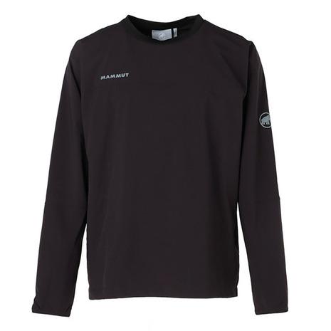 MAMMUT（マムート） （メンズ）ジャケット アウター コンフォート