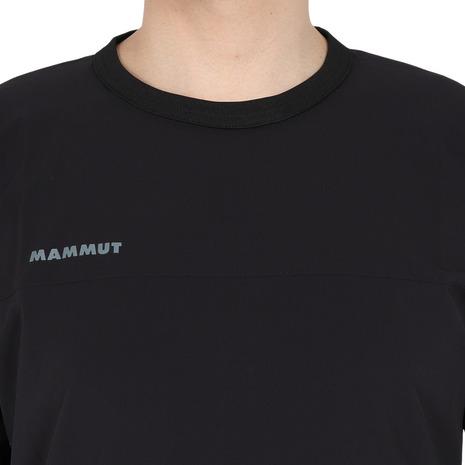 MAMMUT（マムート） （メンズ）ジャケット アウター コンフォート