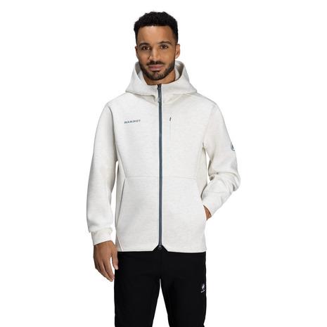 MAMMUT（マムート） （メンズ）トレーナー スウェット ダイノ 2.0