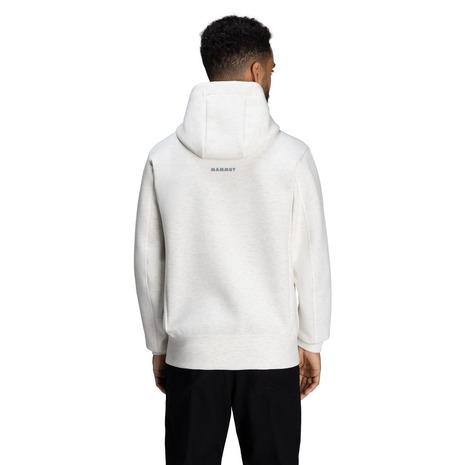 MAMMUT（マムート） （メンズ）トレーナー スウェット ダイノ 2.0