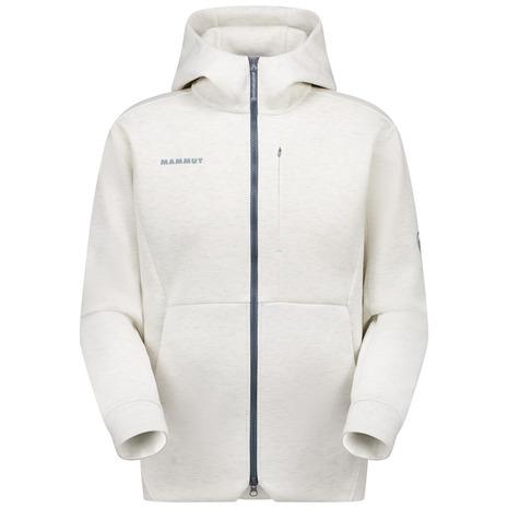 MAMMUT（マムート） （メンズ）トレーナー スウェット ダイノ 2.0