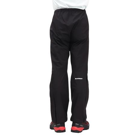 MAMMUT（マムート） （メンズ）雨具 防水 マサオ ライト 2.0 ハード