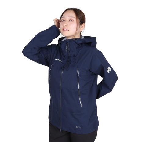 MAMMUT マムート(MAMMUT)(レディース)アウター マサオ MAMMUT マムート(MAMMUT)(レディース)アウター マサオ