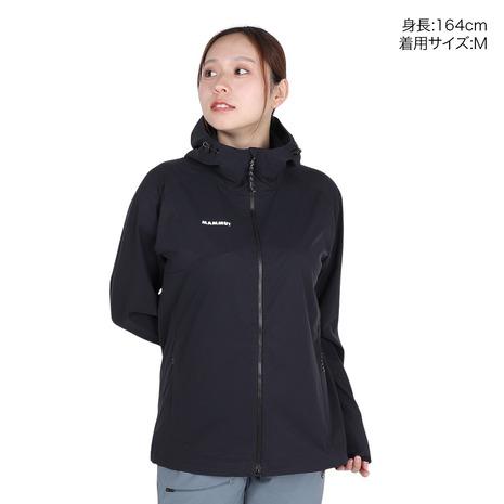 MAMMUT（マムート） （レディース）アウター グラナイト ソフトシェル
