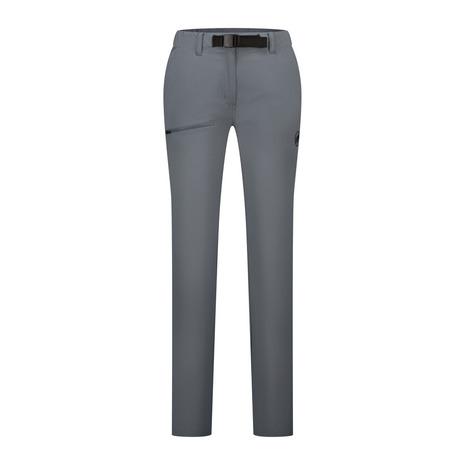 MAMMUT マムート(MAMMUT)(レディース)ボトム アジリティ MAMMUT マムート(MAMMUT)(レディース)ボトム アジリティ