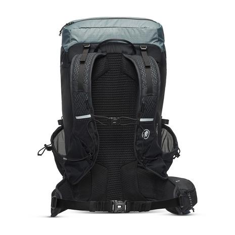 MAMMUT（マムート） （メンズ、レディース）バッグ バックパック