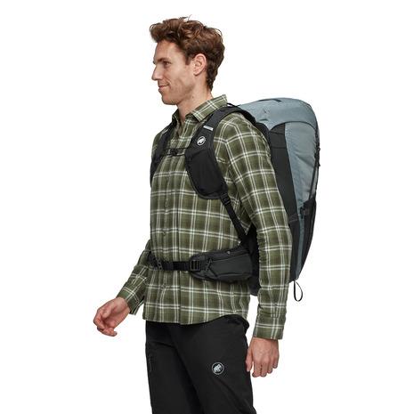 MAMMUT（マムート） （メンズ、レディース）バッグ バックパック