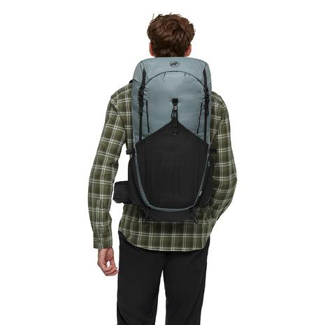 MAMMUT（マムート） （メンズ、レディース）バッグ バックパック