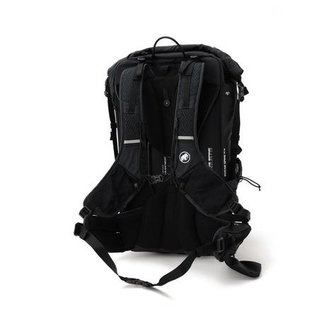 MAMMUT（マムート） （メンズ、レディース）バックパック リュック