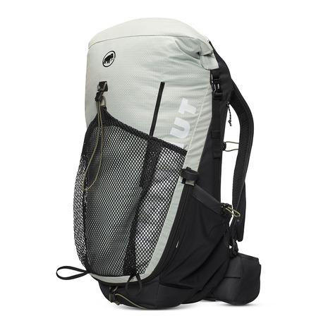 MAMMUT（マムート） （メンズ、レディース）バックパック リュック