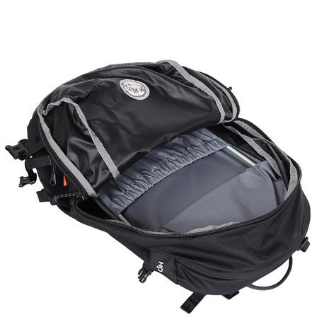 MAMMUT マムート（MAMMUT）（メンズ、レディース）アタックザック