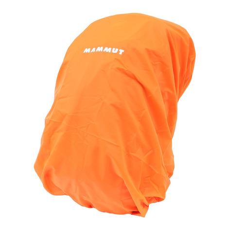 マムート（MAMMUT）（メンズ、レディース）バックパック リュック 登山 ハイキング リチウム 30 2530-03152-40294 | MAMMUT | 10